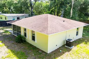 11445 Cr 675, Webster, FL 33597 - Photo 33