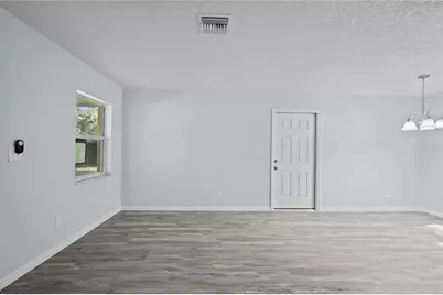 11445 Cr 675, Webster, FL 33597 - Photo 5