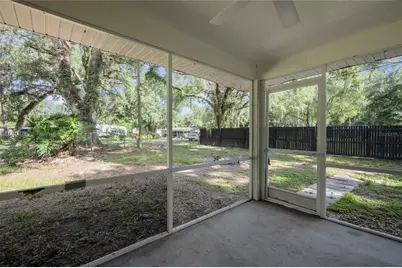 11445 Cr 675, Webster, FL 33597 - Photo 25
