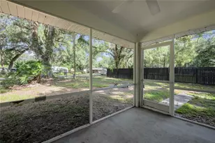 11445 Cr 675, Webster, FL 33597 - Photo 25