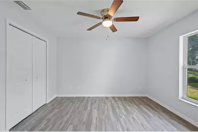 11445 Cr 675, Webster, FL 33597 - Photo 15