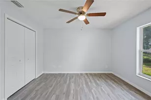 11445 Cr 675, Webster, FL 33597 - Photo 15