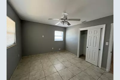 2154 Inner Cass Circle, Sarasota, FL 34231 - Photo 15