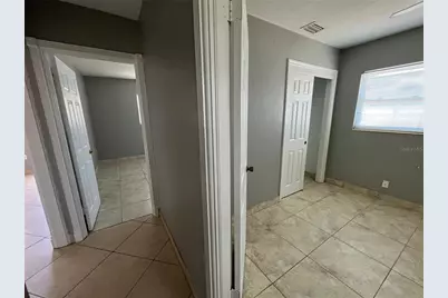 2154 Inner Cass Circle, Sarasota, FL 34231 - Photo 21