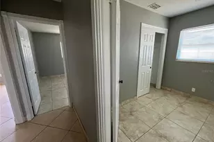 2154 Inner Cass Cir, Sarasota, FL 34231 - Photo 21