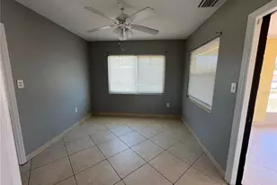 2154 Inner Cass Cir, Sarasota, FL 34231 - Photo 27