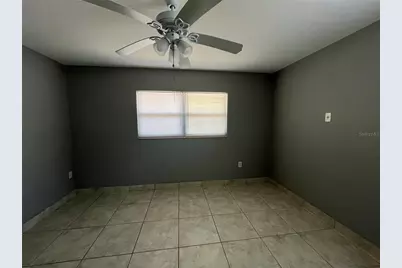 2154 Inner Cass Circle, Sarasota, FL 34231 - Photo 17