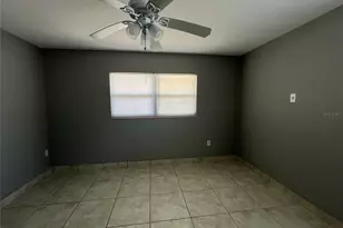 2154 Inner Cass Cir, Sarasota, FL 34231 - Photo 17