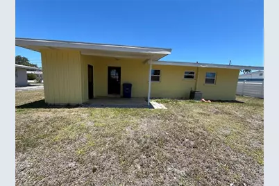 2154 Inner Cass Circle, Sarasota, FL 34231 - Photo 5