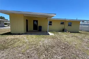 2154 Inner Cass Cir, Sarasota, FL 34231 - Photo 5