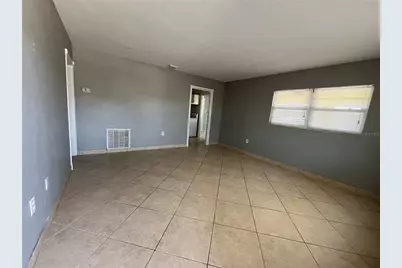 2154 Inner Cass Circle, Sarasota, FL 34231 - Photo 9