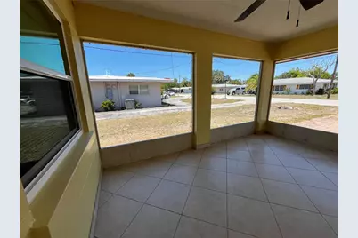 2154 Inner Cass Circle, Sarasota, FL 34231 - Photo 23