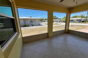 2154 Inner Cass Cir, Sarasota, FL 34231 - Photo 23