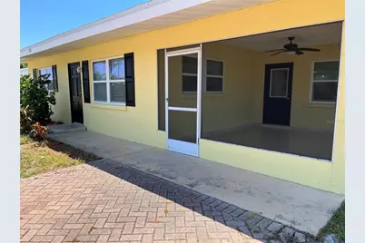 2154 Inner Cass Circle, Sarasota, FL 34231 - Photo 3