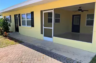 2154 Inner Cass Cir, Sarasota, FL 34231 - Photo 3