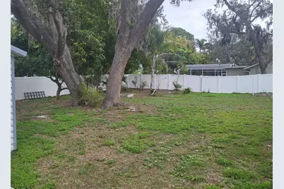 7412 5th Avenue NW, Bradenton, FL 34209 - Photo 23