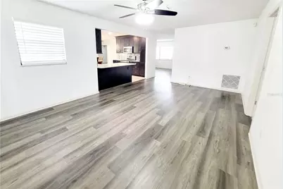 7412 5th Avenue NW, Bradenton, FL 34209 - Photo 11