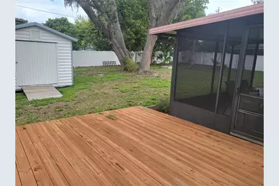 7412 5th Avenue NW, Bradenton, FL 34209 - Photo 21