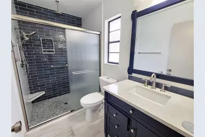 7412 5th Avenue NW, Bradenton, FL 34209 - Photo 13