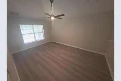 17215 Berwin Avenue, Port Charlotte, FL 33948 - Photo 11