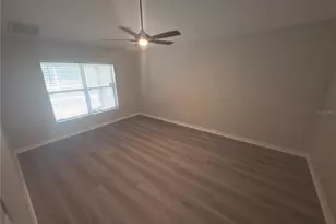 17215 Berwin Ave, Port Charlotte, FL 33948 - Photo 11
