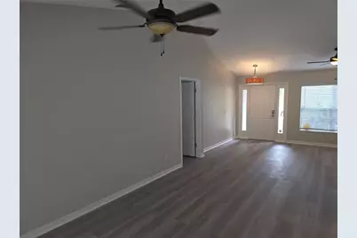 17215 Berwin Avenue, Port Charlotte, FL 33948 - Photo 3