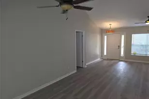 17215 Berwin Ave, Port Charlotte, FL 33948 - Photo 3