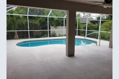 17215 Berwin Avenue, Port Charlotte, FL 33948 - Photo 25