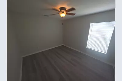 17215 Berwin Avenue, Port Charlotte, FL 33948 - Photo 21