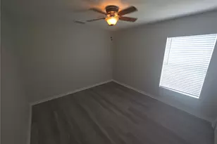 17215 Berwin Ave, Port Charlotte, FL 33948 - Photo 21