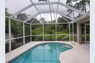 17215 Berwin Avenue, Port Charlotte, FL 33948 - Photo 35