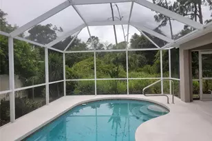 17215 Berwin Ave, Port Charlotte, FL 33948 - Photo 35