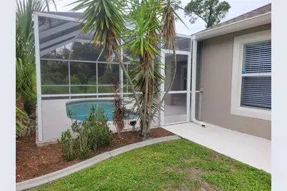17215 Berwin Avenue, Port Charlotte, FL 33948 - Photo 27