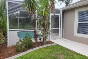 17215 Berwin Ave, Port Charlotte, FL 33948 - Photo 27
