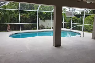 17215 Berwin Ave, Port Charlotte, FL 33948 - Photo 23