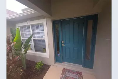 17215 Berwin Avenue, Port Charlotte, FL 33948 - Photo 3