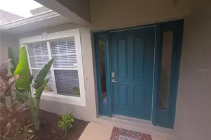 17215 Berwin Ave, Port Charlotte, FL 33948 - Photo 3