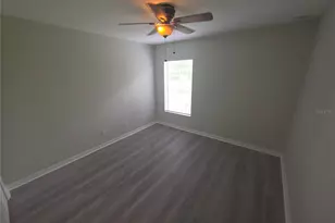17215 Berwin Ave, Port Charlotte, FL 33948 - Photo 15