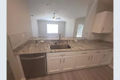 17215 Berwin Avenue, Port Charlotte, FL 33948 - Photo 5