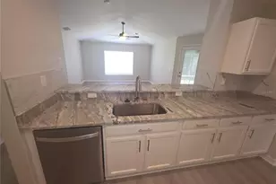 17215 Berwin Ave, Port Charlotte, FL 33948 - Photo 5