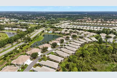 1618 Monarch Drive #1618, Venice, FL 34293 - Photo 59