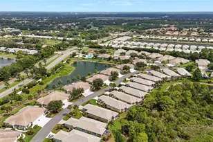 1618 Monarch Dr, Venice, FL 34293 - Photo 59