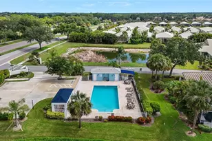 1618 Monarch Dr, Venice, FL 34293 - Photo 65