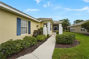 1618 Monarch Dr, Venice, FL 34293 - Photo 17