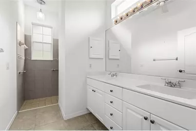 1618 Monarch Drive #1618, Venice, FL 34293 - Photo 7