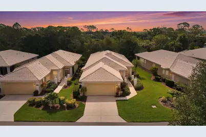 1618 Monarch Drive #1618, Venice, FL 34293 - Photo 1