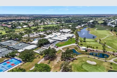 1618 Monarch Drive #1618, Venice, FL 34293 - Photo 71