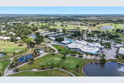 1618 Monarch Drive #1618, Venice, FL 34293 - Photo 13
