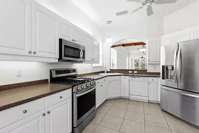 1618 Monarch Drive #1618, Venice, FL 34293 - Photo 3