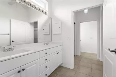 1618 Monarch Drive #1618, Venice, FL 34293 - Photo 33